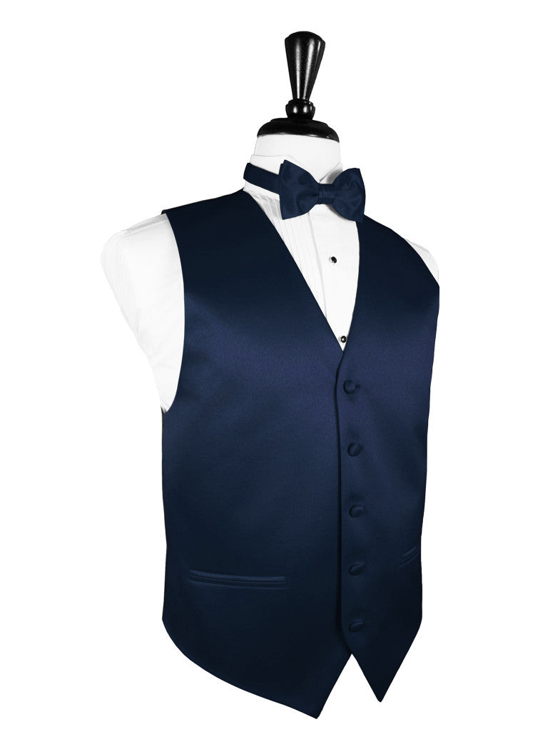 Cheap Prom Vests