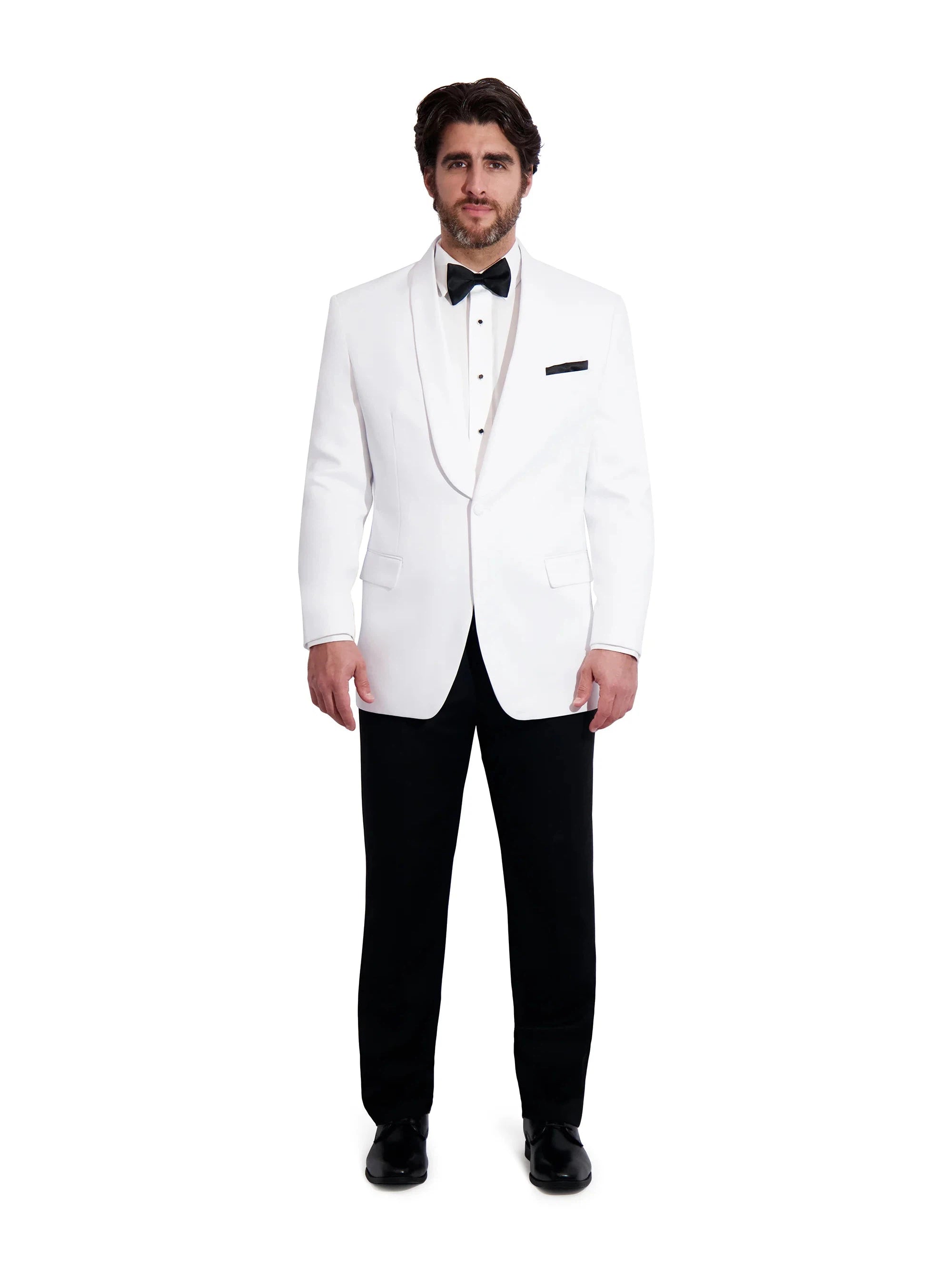 men-s-white-shawl-dinner-jacket-on-sale-buy-a-white-dinner-jacket