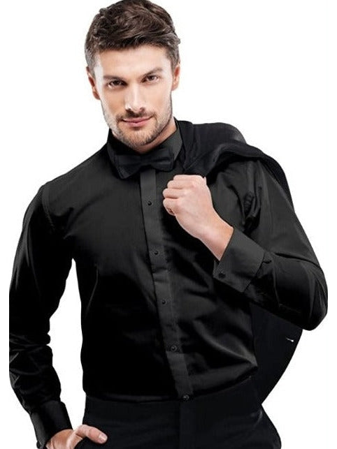 Neil Allyn Formal Wear – Fine Tuxedos