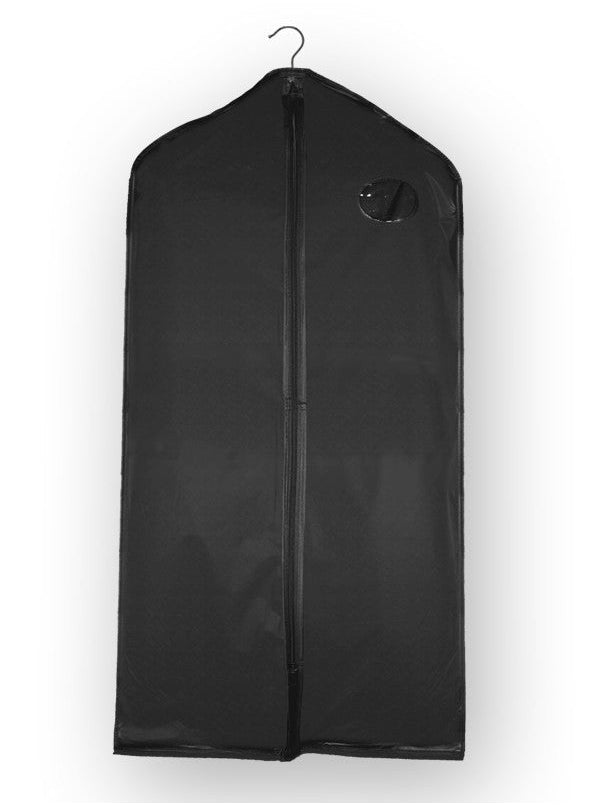 Garment Bag - Perfect for Any Tuxedo! – Fine Tuxedos